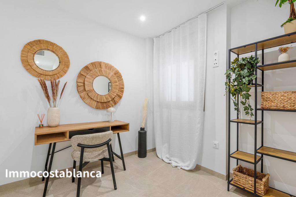 Квартира в Хакарилии, 74 м², 187 000 €, фото 10, объявление 59959536