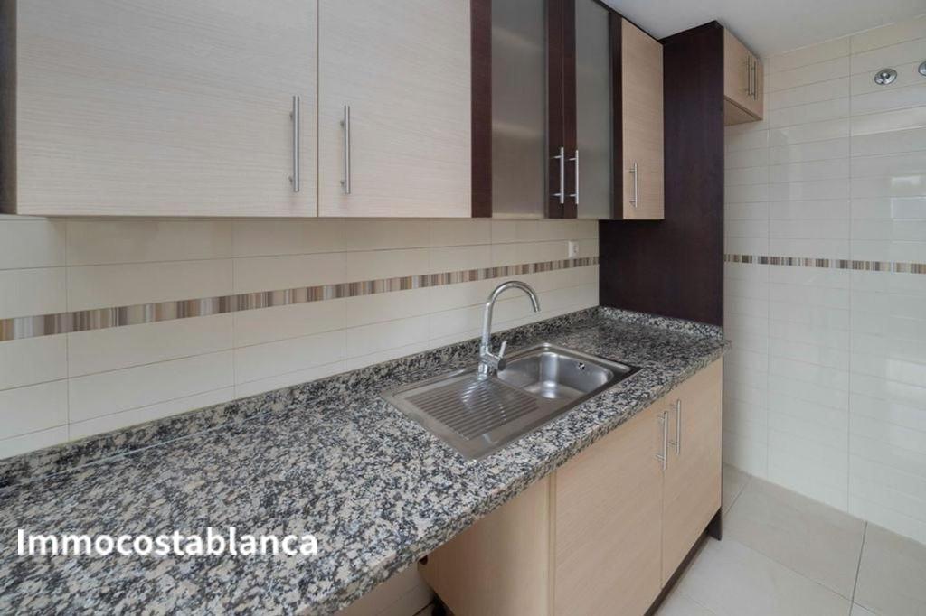 Квартира в Аликанте, 113 м², 295 000 €, фото 7, объявление 28977216