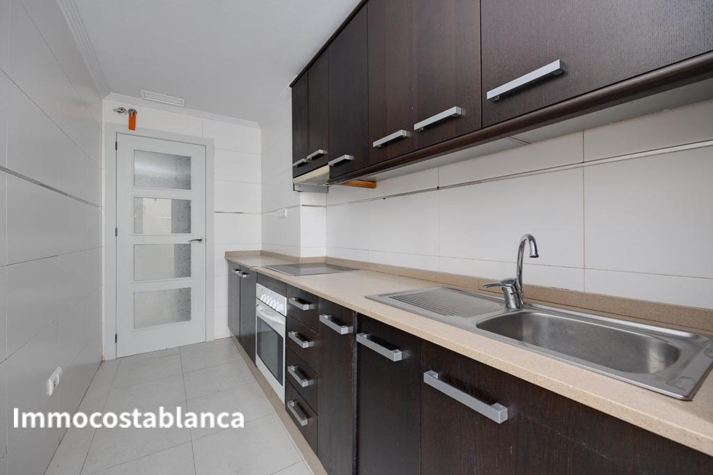 Квартира в Торревьехе, 92 м², 170 000 €, фото 3, объявление 49050016
