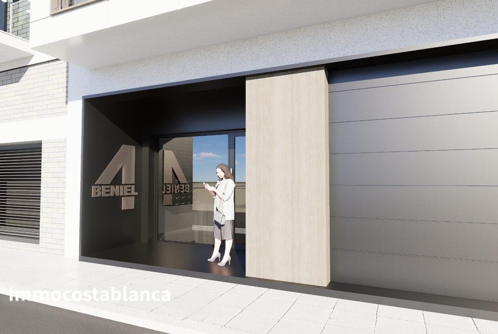 Квартира в Торревьехе, 80 м², 249 000 €, фото 9, объявление 18375536