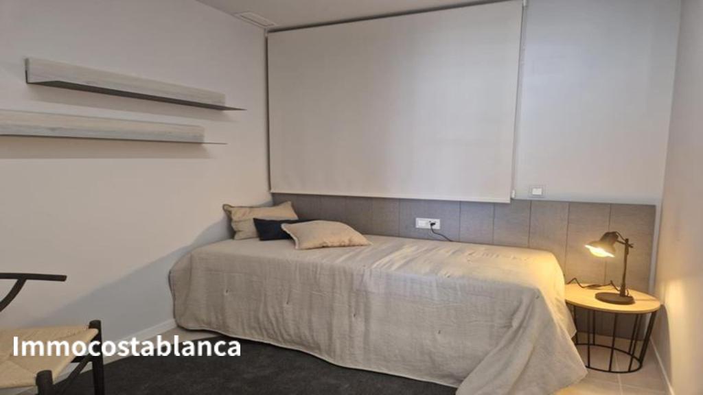 Вилла в Дении, 84 м², 475 000 €, фото 4, объявление 71370816