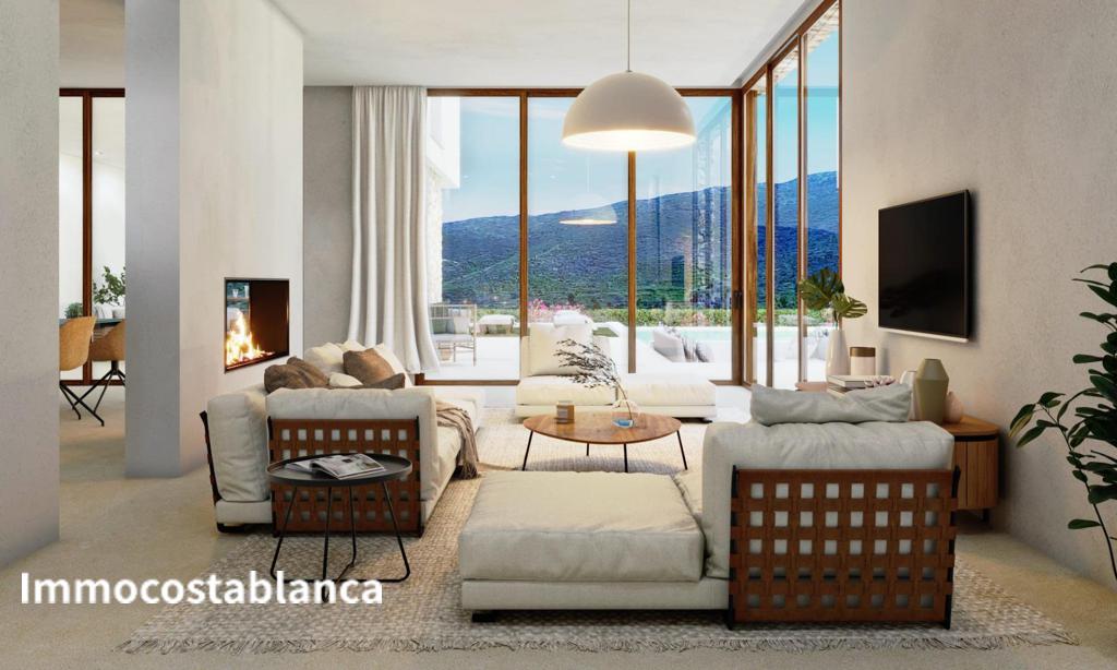Вилла в Хавеа, 300 м², 2 250 000 €, фото 5, объявление 5920416