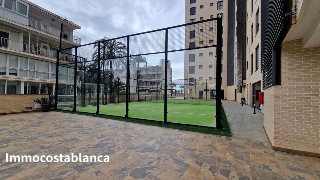 Квартира в Аликанте, 365 000 €, фото 3, объявление 36063536
