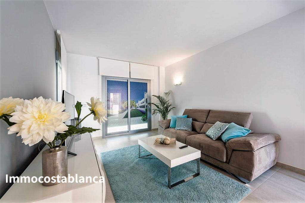 Коттедж в Торревьехе, 85 м², 163 000 €, фото 5, объявление 63542168