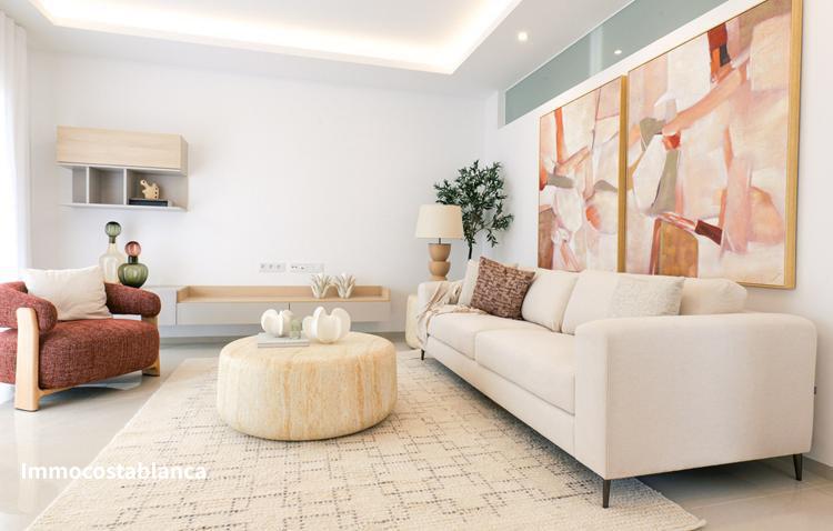 Квартира в Рохалесе, 87 м², 310 000 €, фото 6, объявление 68690016