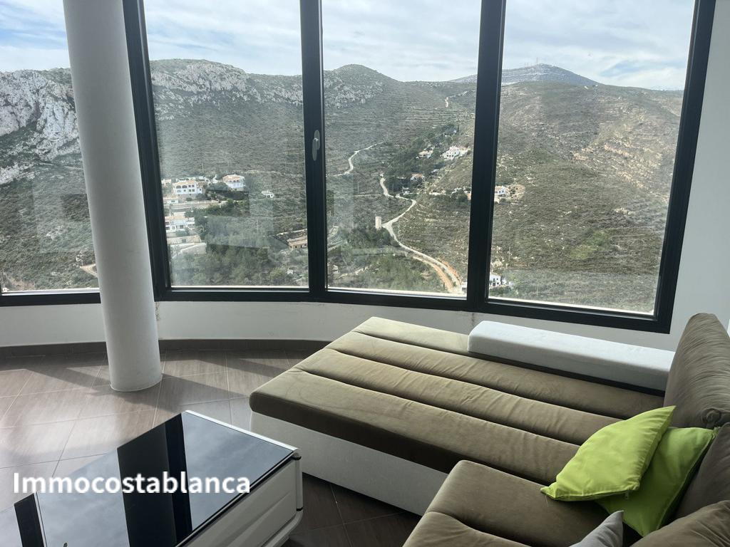 Вилла в Хавеа, 338 м², 2 750 000 €, фото 10, объявление 76617216
