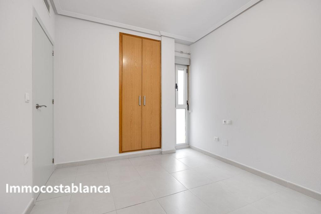 Квартира в Торревьехе, 92 м², 170 000 €, фото 8, объявление 49050016