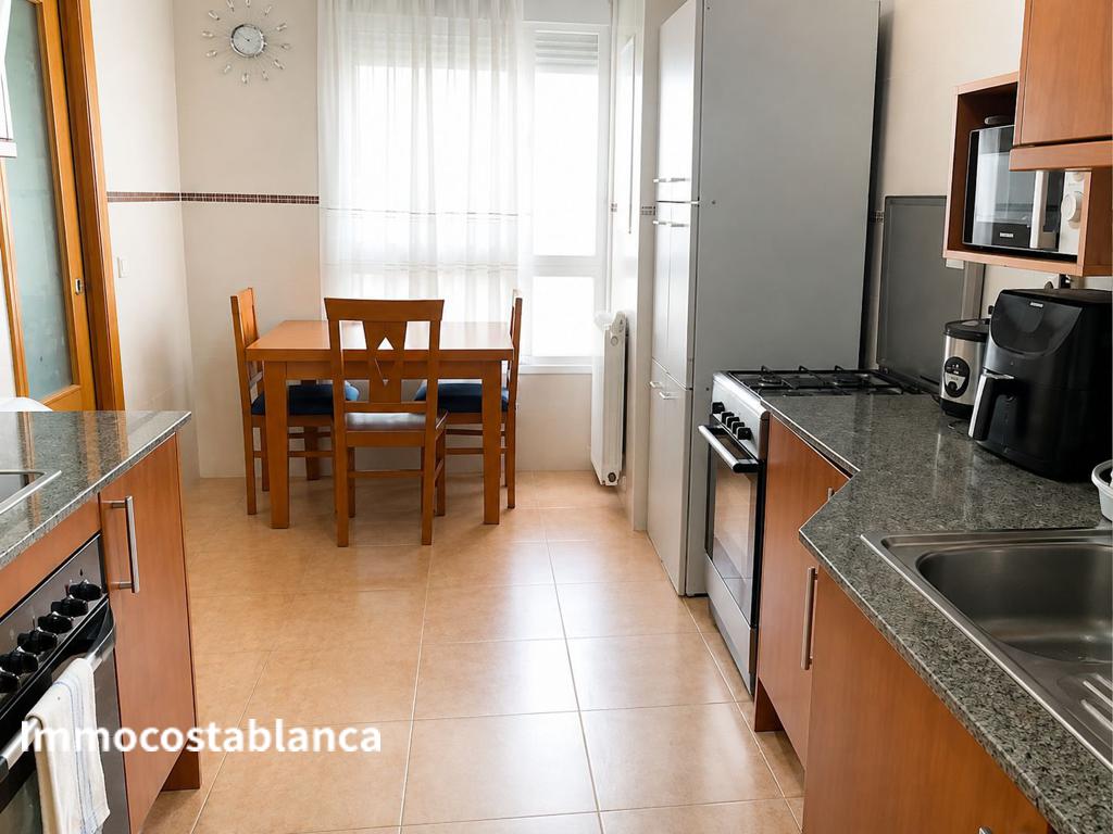 Квартира в Кальпе, 143 м², 260 000 €, фото 3, объявление 387616