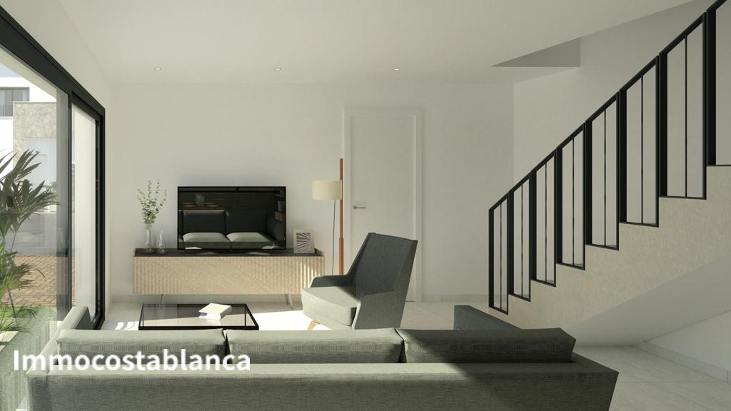 Вилла в Гран Алаканте, 123 м², 359 000 €, фото 2, объявление 42762816