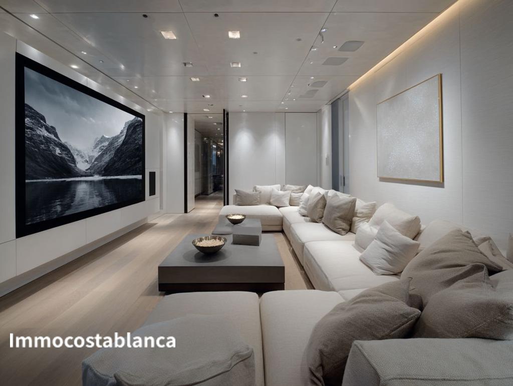 Коттедж в Морайре, 395 м², 1 995 000 €, фото 8, объявление 79358736
