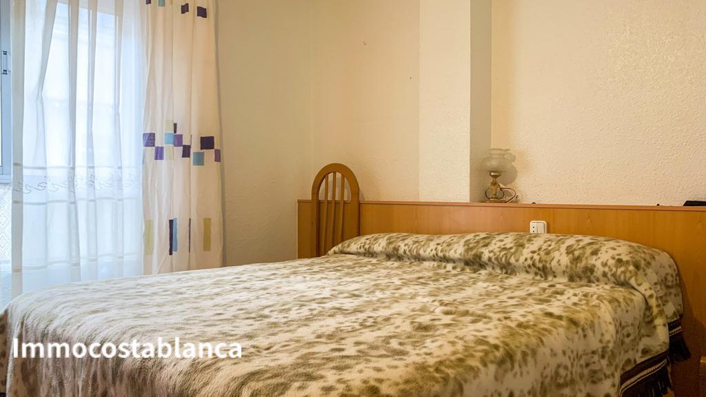 Квартира в Торревьехе, 143 000 €, фото 5, объявление 21014656