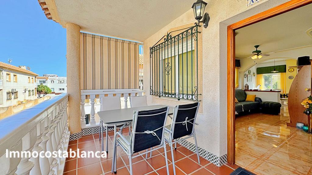 Квартира в Ориуэла Коста, 64 м², 225 000 €, фото 9, объявление 615536
