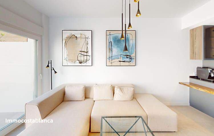 Квартира в Пилар-де-ла-Орададе, 82 м², 235 000 €, фото 2, объявление 39845936