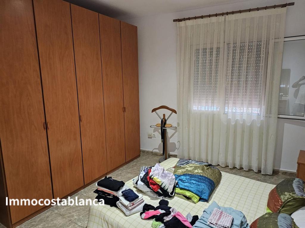 Таунхаус в Аликанте, 200 м², 325 000 €, фото 8, объявление 42586016