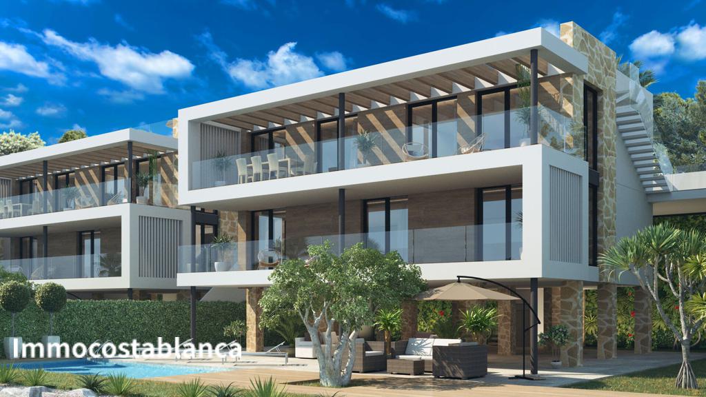 Вилла в Сьюдад-Кесада, 250 м², 925 000 €, фото 8, объявление 73567536