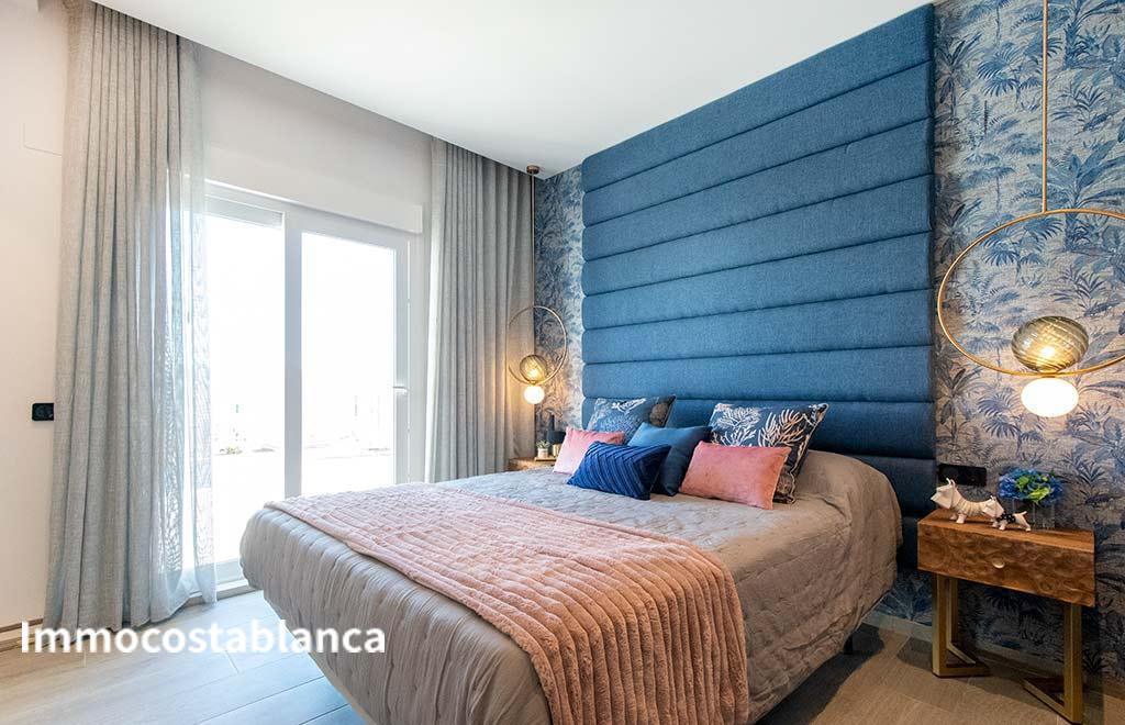 Вилла в Альгорфе, 106 м², 519 000 €, фото 8, объявление 20762016