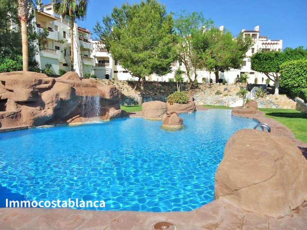 Коттедж в Деэса де Кампоамор, 75 м², 170 000 €, фото 2, объявление 76221936
