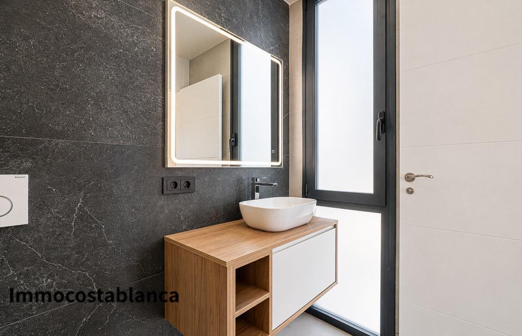 Вилла в Рохалесе, 203 м², 1 150 000 €, фото 9, объявление 26026816