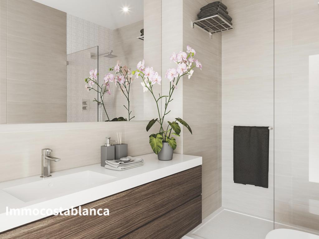 Квартира в Торревьехе, 165 м², 464 000 €, фото 8, объявление 62615536