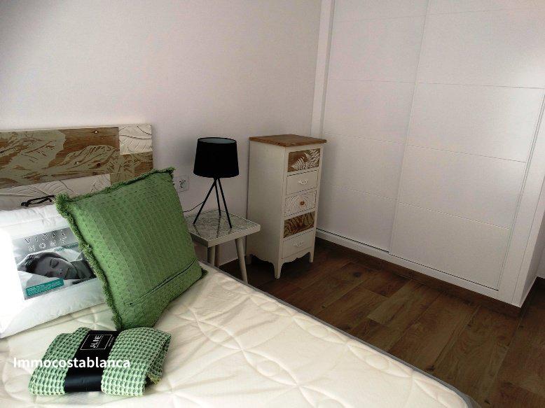 Квартира в Пилар-де-ла-Орададе, 116 м², 425 000 €, фото 10, объявление 65895536