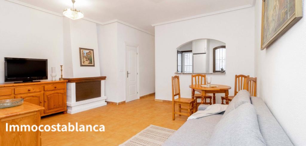 Квартира в Ориуэла Коста, 80 м², 328 000 €, фото 5, объявление 59817216