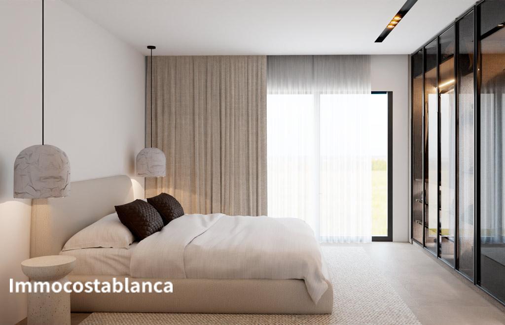 Вилла в Ла-Сения, 350 м², 1 600 000 €, фото 4, объявление 73572336