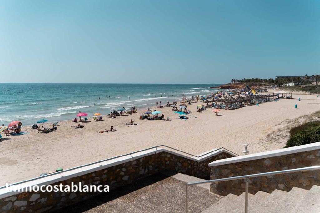 Вилла в Пилар-де-ла-Орададе, 131 м², 540 000 €, фото 8, объявление 22759536