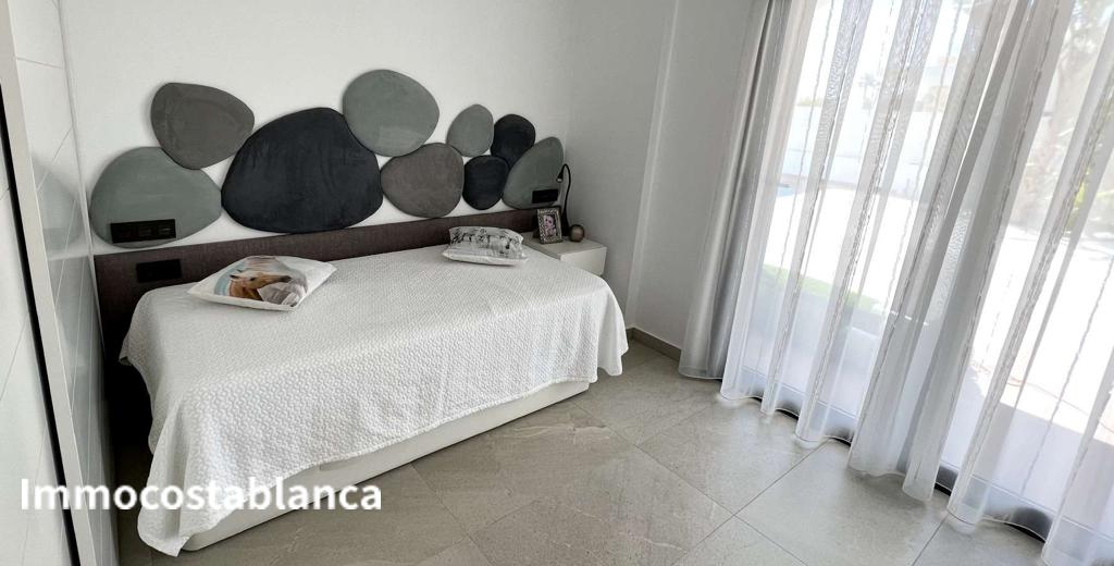 Вилла в Сьюдад-Кесада, 98 м², 529 000 €, фото 6, объявление 4935536