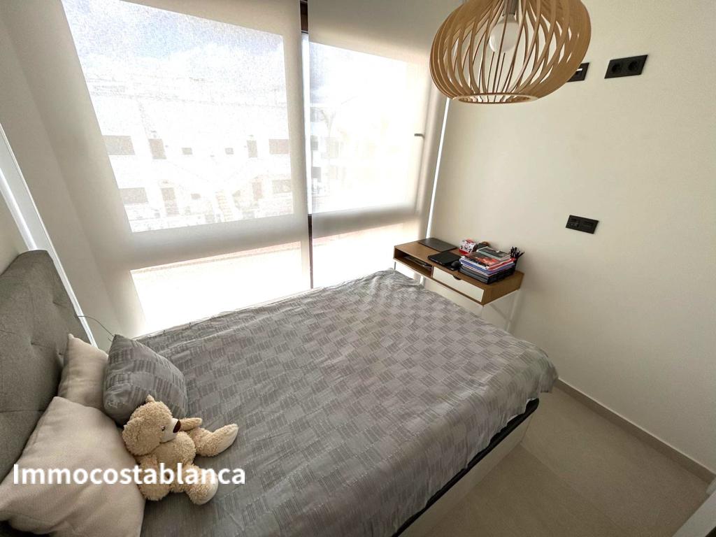 Коттедж в Торревьехе, 100 м², 299 000 €, фото 9, объявление 7159536