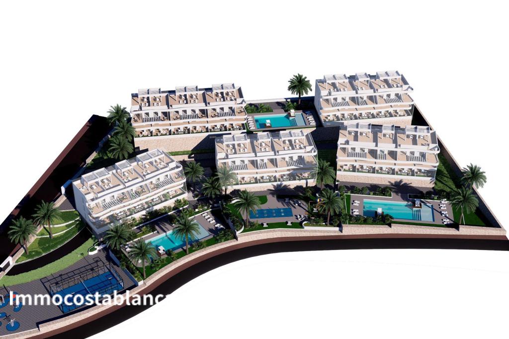 Квартира в Бенидорме, 68 м², 330 000 €, фото 10, объявление 9495536