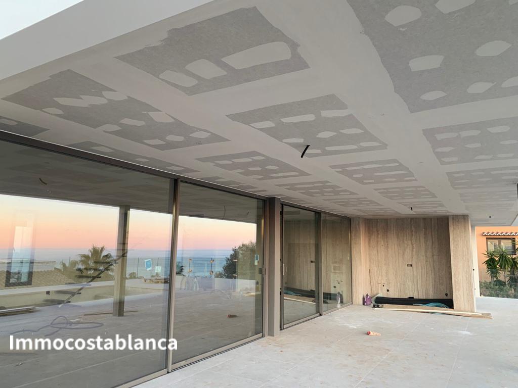 Вилла в Бенитачеле, 451 м², 2 495 000 €, фото 2, объявление 13079536