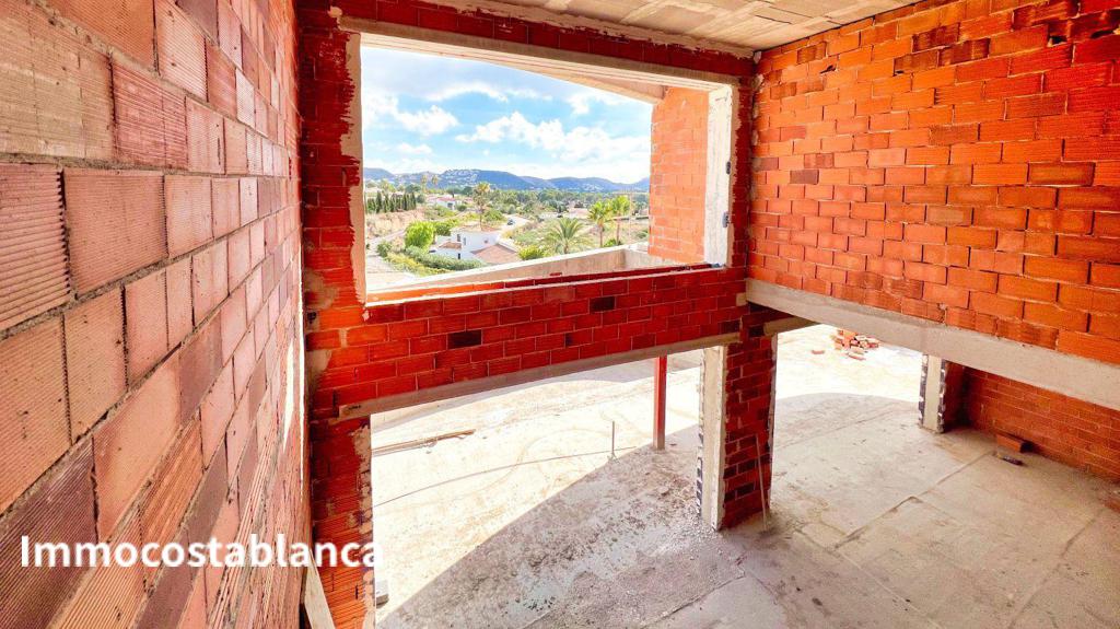 Коттедж в Морайре, 279 м², 1 500 000 €, фото 10, объявление 29728416
