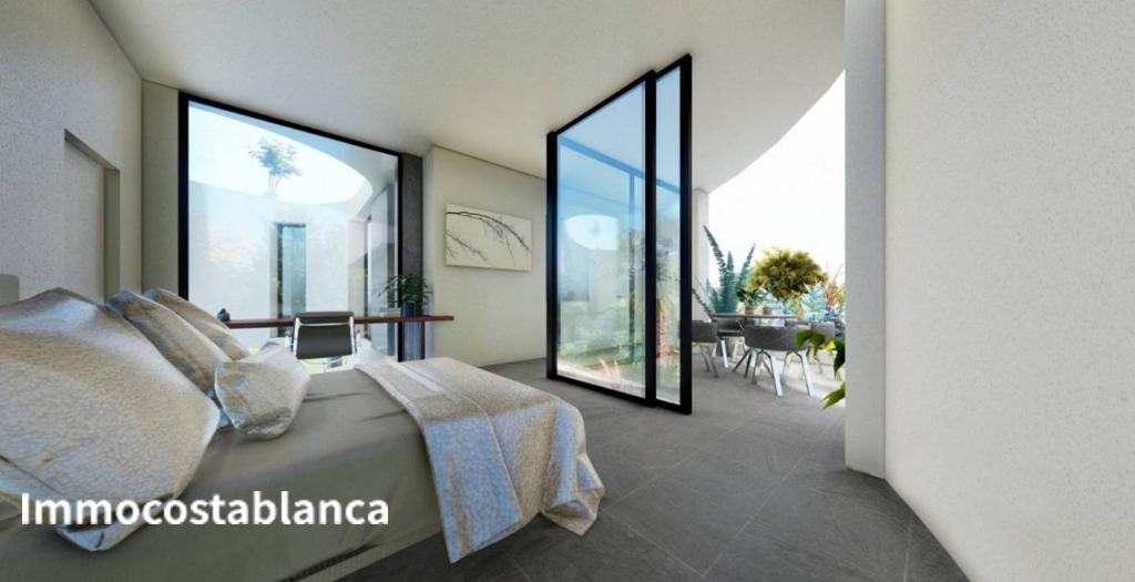 Вилла в Ориуэла Коста, 200 м², 3 600 000 €, фото 5, объявление 34215536