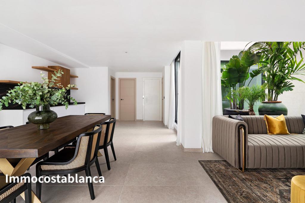 Вилла в Ла-Нусии, 283 м², 1 095 000 €, фото 10, объявление 46839536