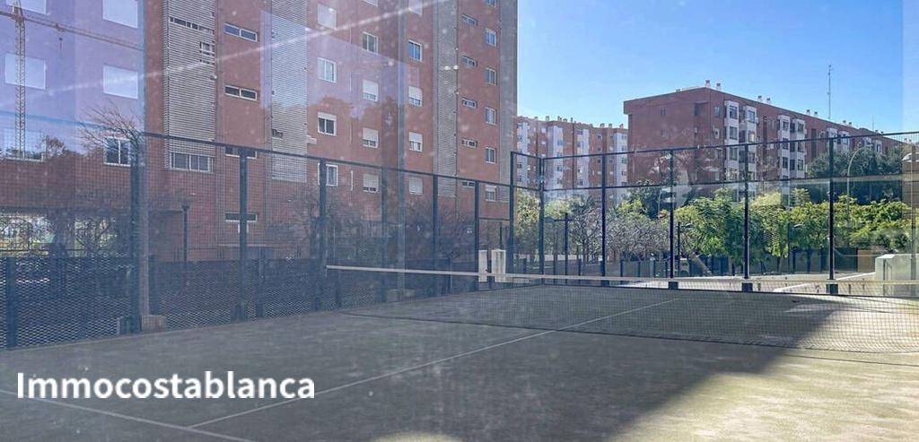 Квартира в Аликанте, 106 м², 305 000 €, фото 5, объявление 49610016
