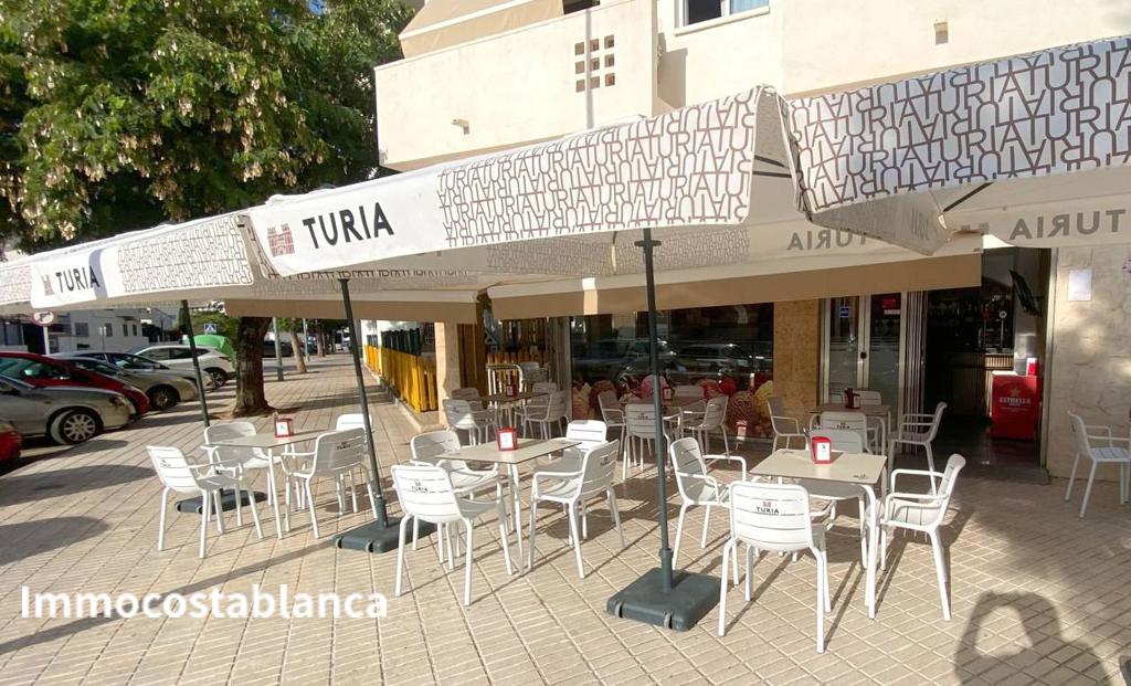 Коттедж в Альтее, 76 м², 205 000 €, фото 5, объявление 1869936