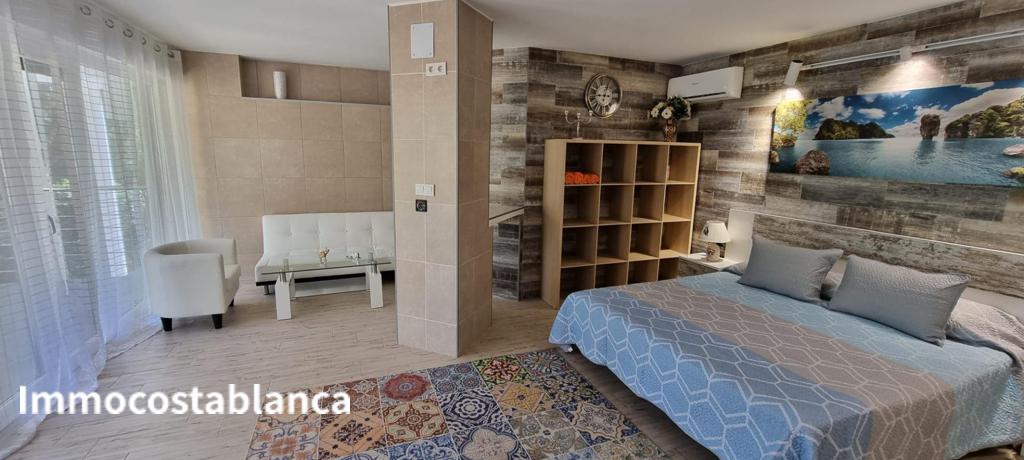Вилла в Альтее, 980 м², 1 990 000 €, фото 5, объявление 4359536