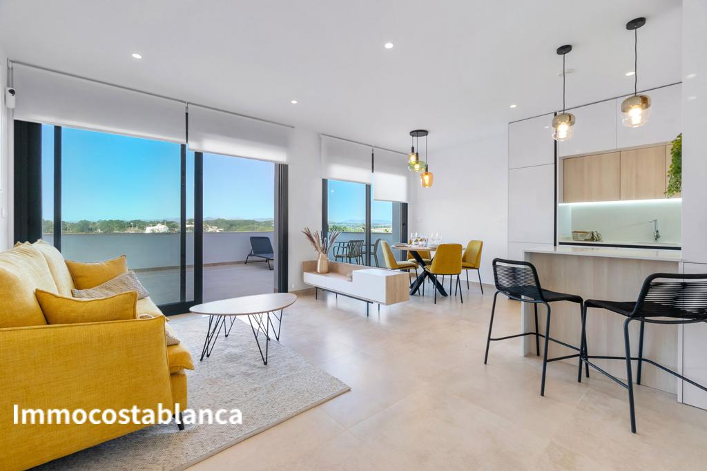Коттедж в Торревьехе, 146 м², 330 000 €, фото 8, объявление 5183536