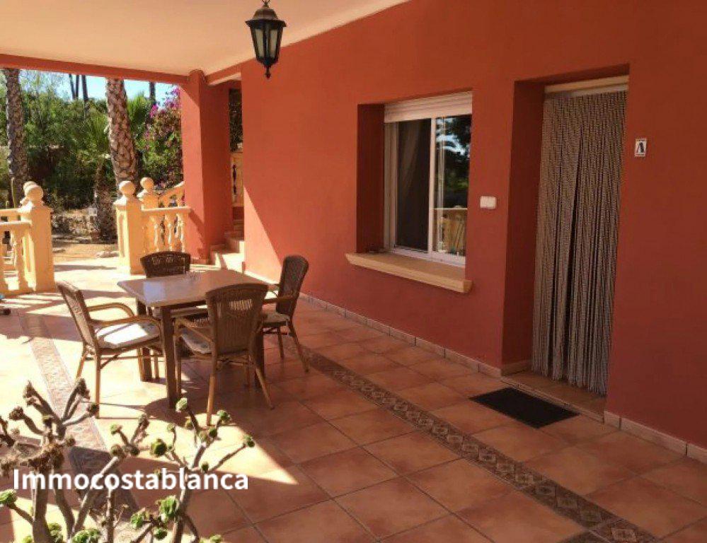 Вилла в Эль Альбире, 540 м², 1 100 000 €, фото 10, объявление 77159536