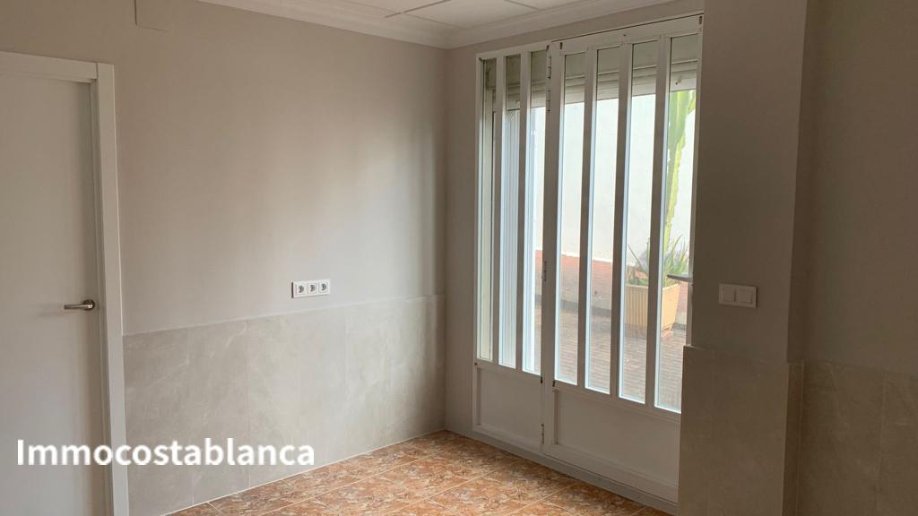 Квартира в Хавеа, 60 м², 365 000 €, фото 3, объявление 51817216
