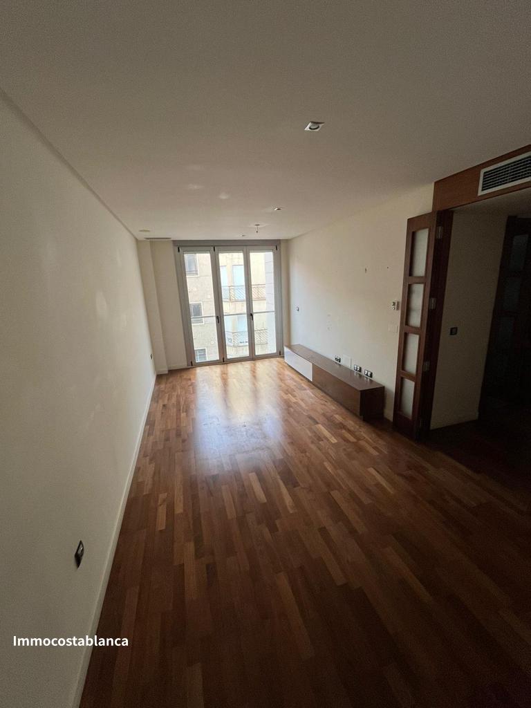 Квартира в Эльче, 72 м², 225 000 €, фото 9, объявление 23639536