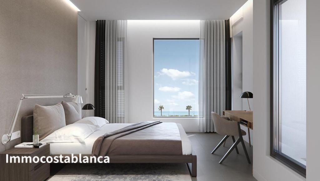 Вилла в Пилар-де-ла-Орададе, 211 м², 1 895 000 €, фото 4, объявление 74535536