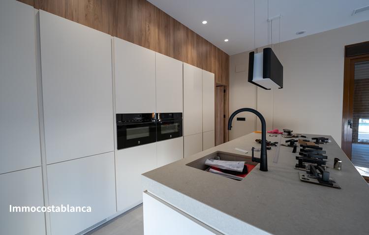 Вилла в Альгорфе, 995 000 €, фото 10, объявление 49697216
