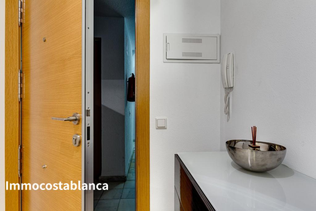 Квартира в Торревьехе, 99 м², 135 000 €, фото 10, объявление 21943848