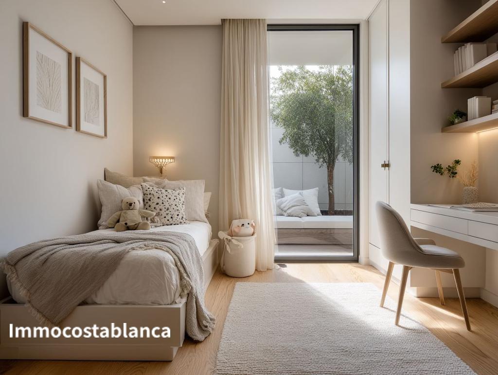 Коттедж в Хавеа, 530 м², 2 195 000 €, фото 8, объявление 74638736