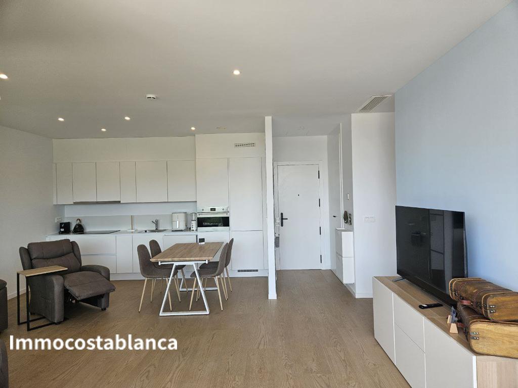 3-комн. квартира в Вильяхойосе, 99 м², 649 000 €, фото 5, объявление 50883616