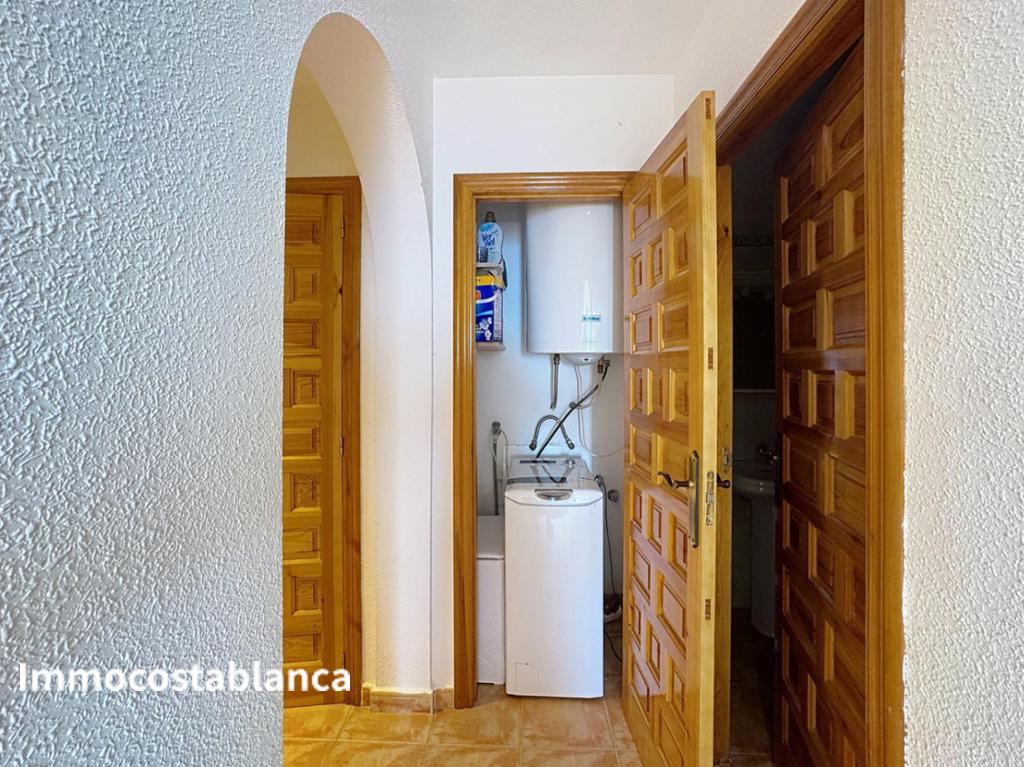 Квартира в Бенитачеле, 140 м², 380 000 €, фото 10, объявление 40854736