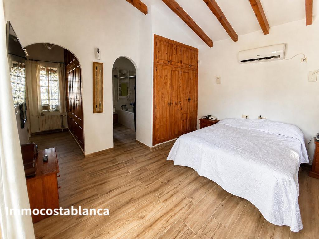 Коттедж в Морайре, 175 м², 595 000 €, фото 3, объявление 44155616