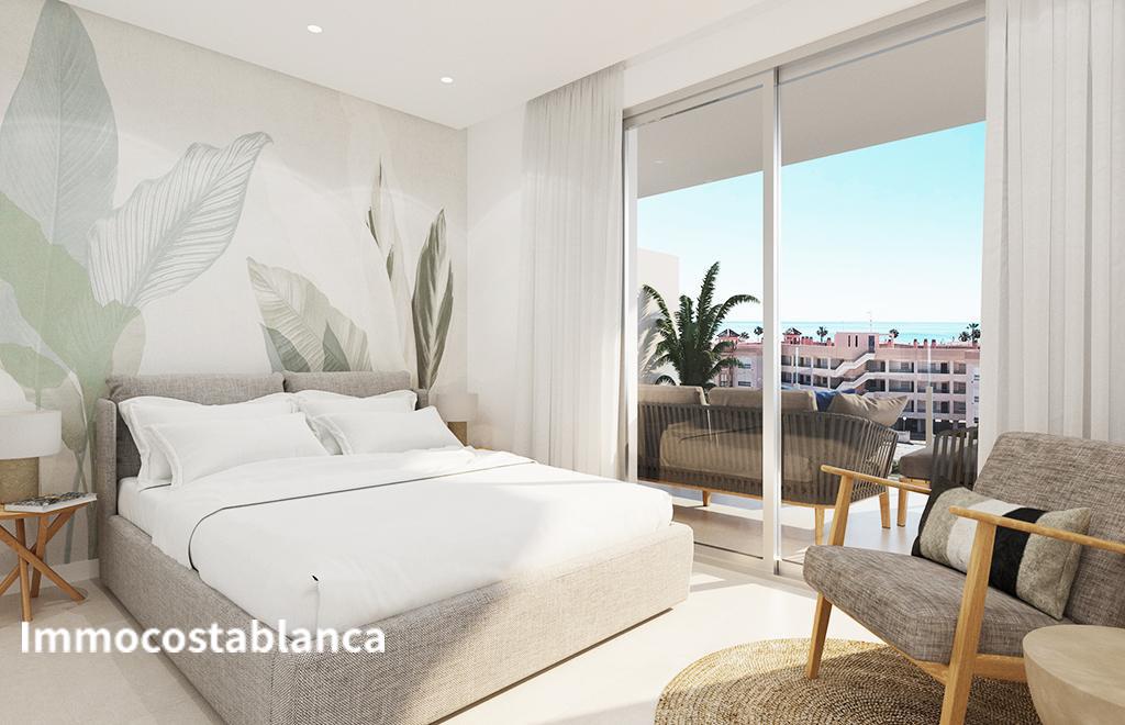 Квартира в Санта-Поле, 91 м², 375 000 €, фото 5, объявление 23026016