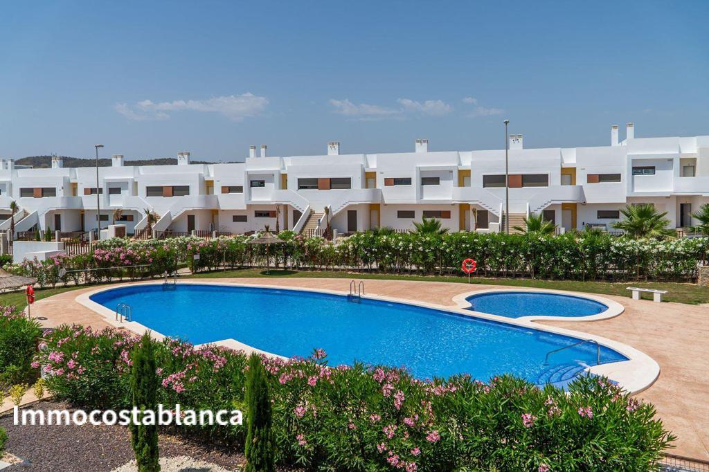 Коттедж в Ориуэла Коста, 75 м², 270 000 €, фото 9, объявление 50543536